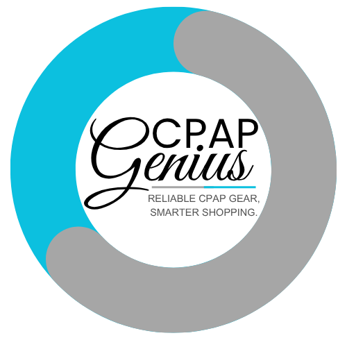 cpapgeniusstore