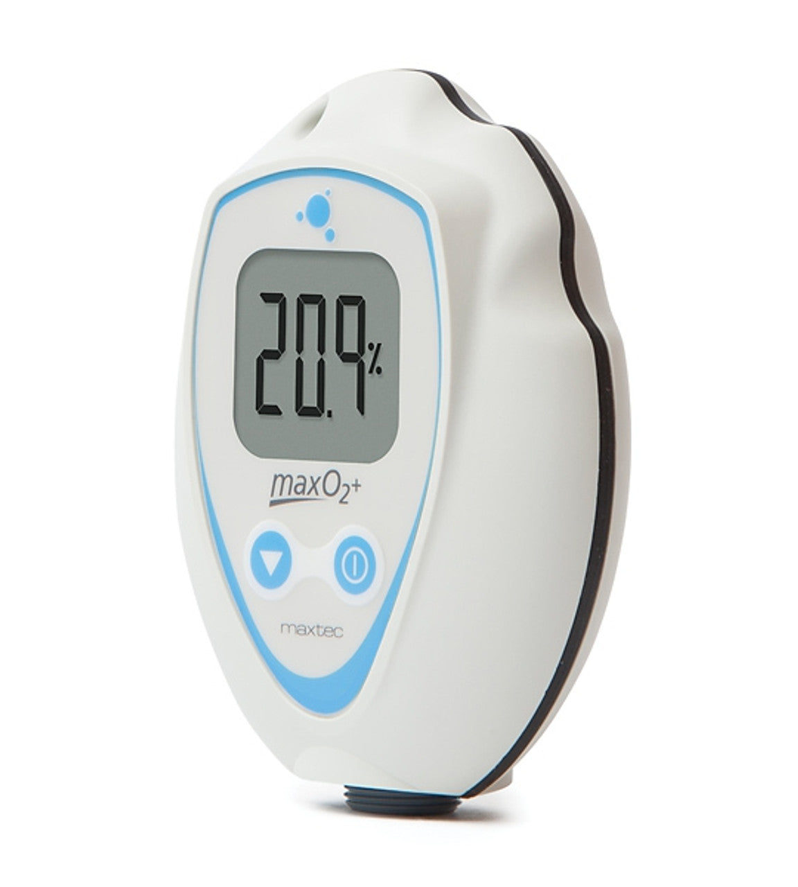 Oxygen Analyzer MaxO2+A
