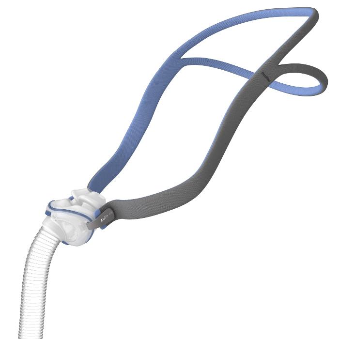 Resmed P10 nasal mask