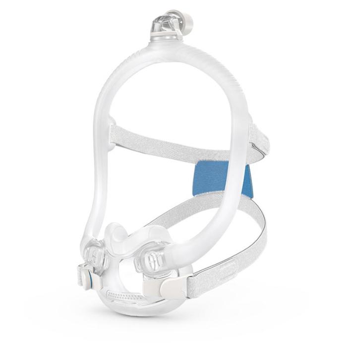 Resmed Airfit F30I Full face mask