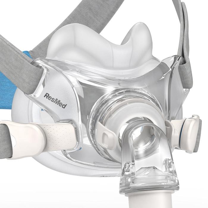 AirFit F30 full face mask