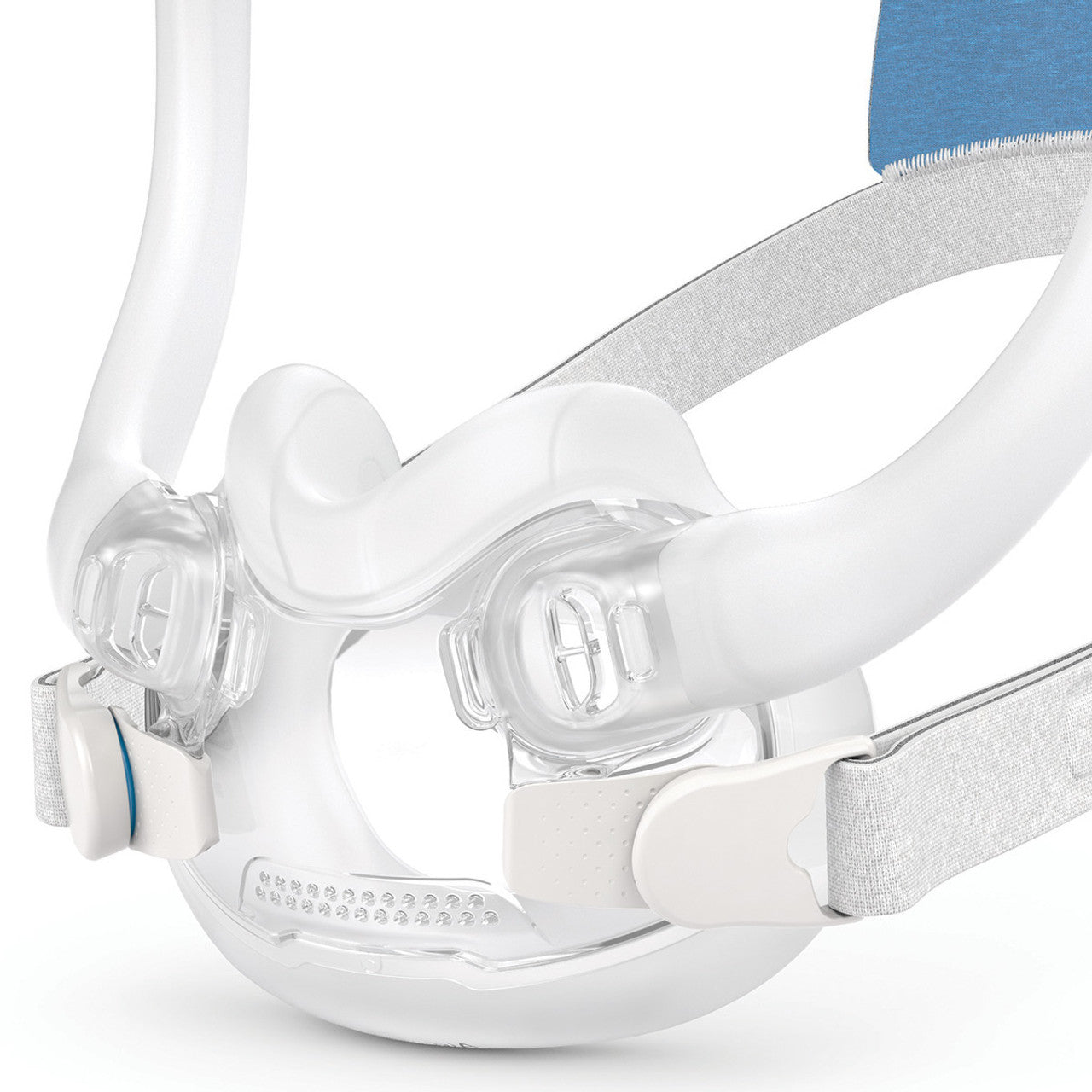 Resmed Airfit F30I Full face mask