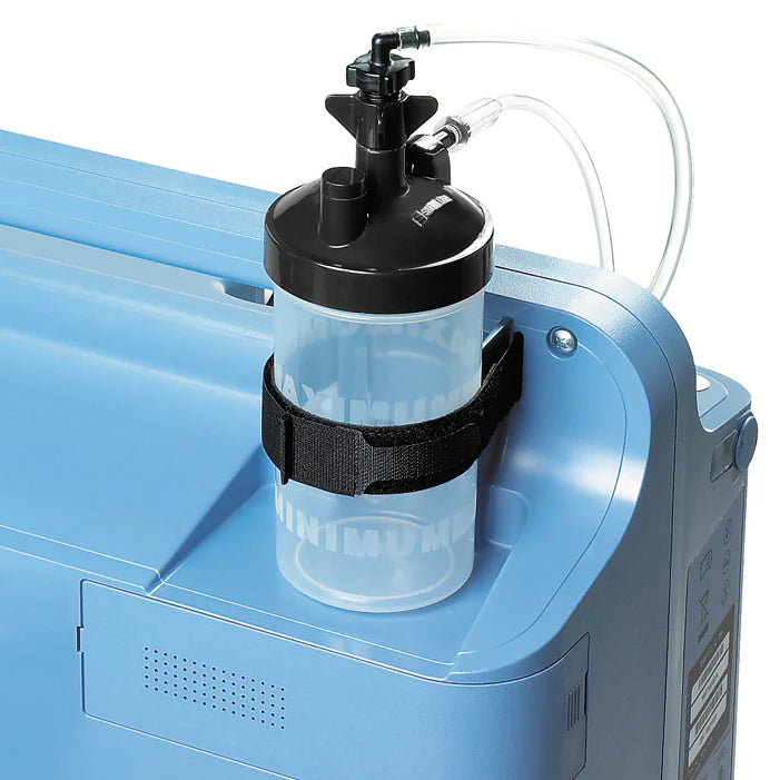 Philips Respironics EVERFLO