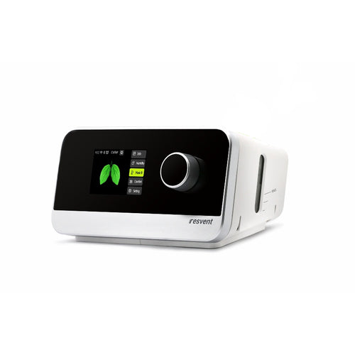 Resvent iBreeze 20A