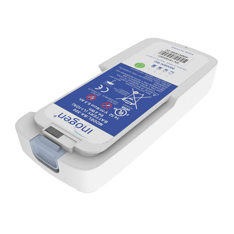 Inogen One G5