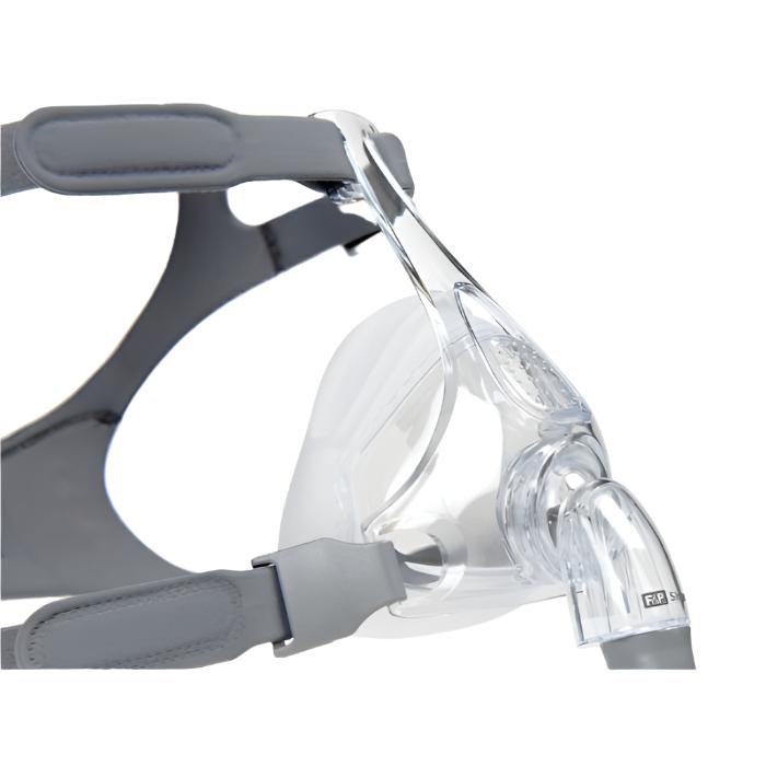 Fisher & Paykel Simplus Full face mask