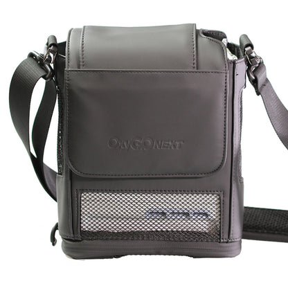 Oxygen Oxygo Next (POC)
