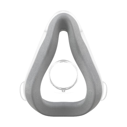 ResMed AirTouch F20 Full Face Mask.