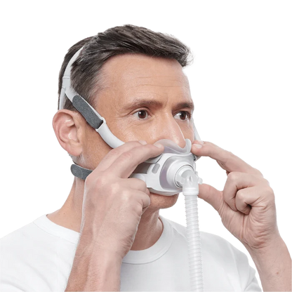 Airfit F40 Full face mask