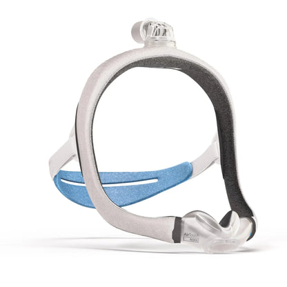 ResMed AirTouch™ N30i Nasal CPAP Mask