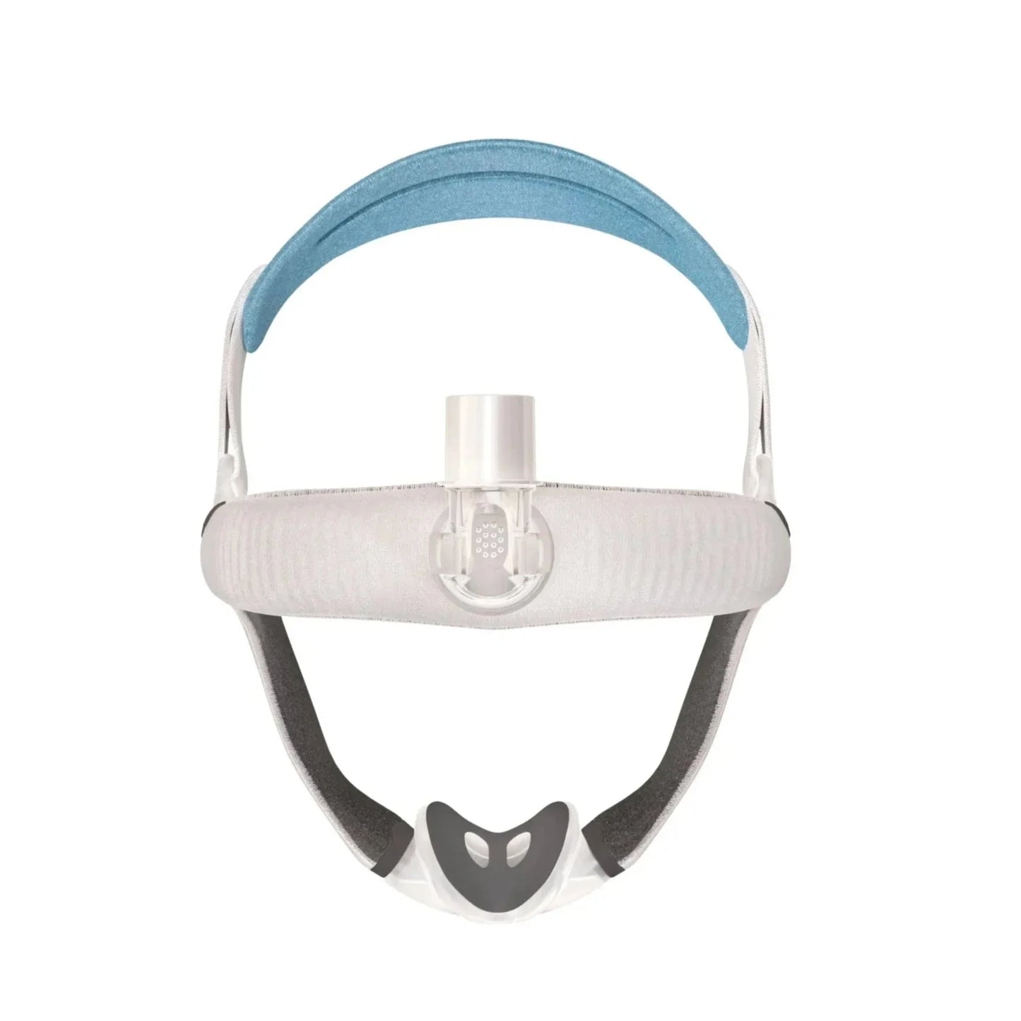 ResMed AirTouch™ N30i Nasal CPAP Mask