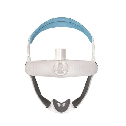 ResMed AirTouch™ N30i Nasal CPAP Mask