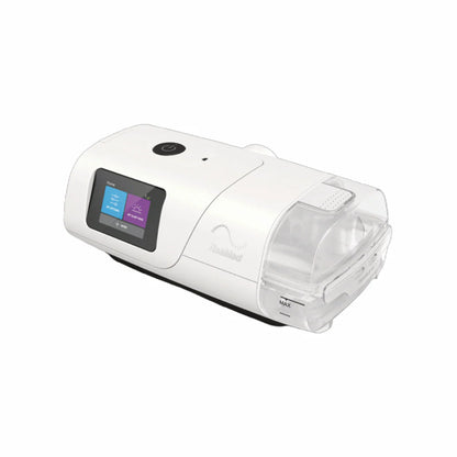 ResMed AirCurve™ 11 VAuto BiPAP Machine (Pre-Owned)