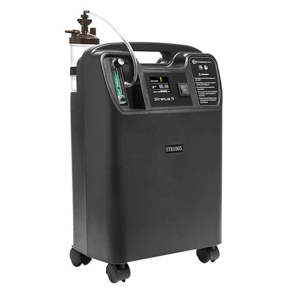 Stratus 5 STR1005 3B Medical/ React Healthcare