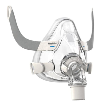 Resmed Airfit F20