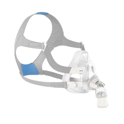 Resmed Airfit F20
