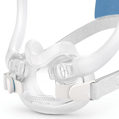 Resmed Airfit F30I Full face mask