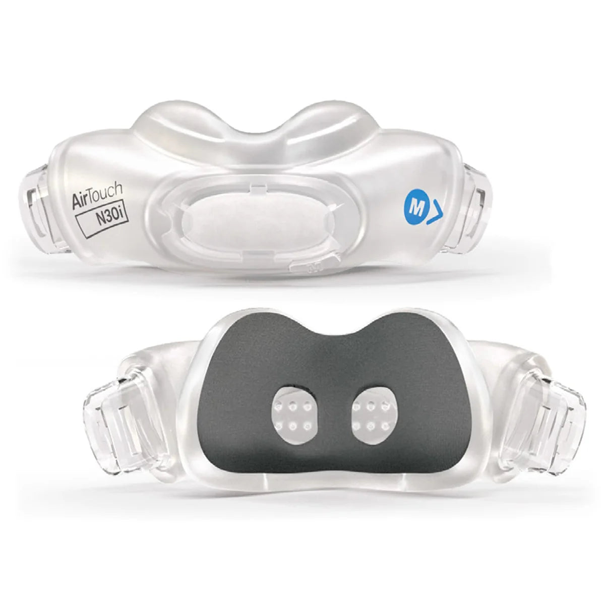 ResMed AirTouch™ N30i Nasal CPAP Mask