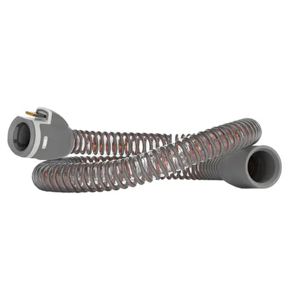 ResMed ClimateLineAir 11 Heated Tube – Compatible with AirSense 11 CPAP Machines