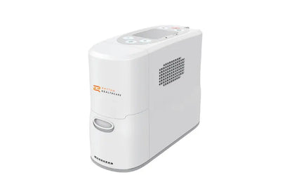 Rhythm Healthcare P2 - Portable Oxygen Concentrator