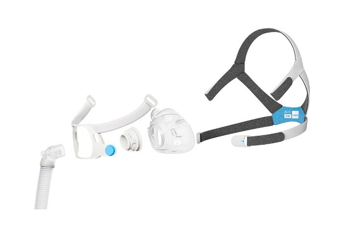 Airfit F40 Full face mask