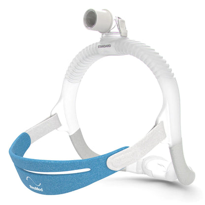 Resmed N30i nasal mask