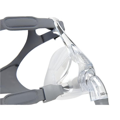 Fisher & Paykel Simplus Full face mask