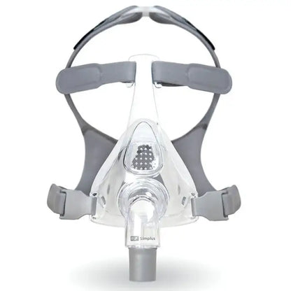 Fisher & Paykel Simplus Full face mask
