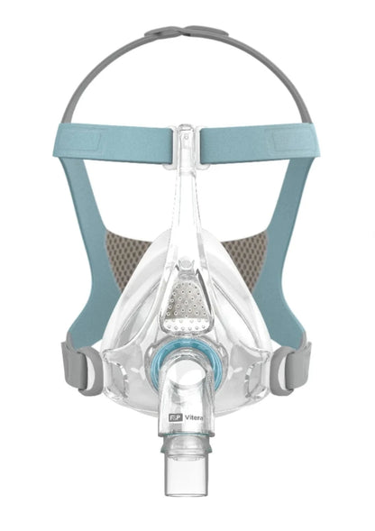 Fisher & Paykel Vitera full face mask